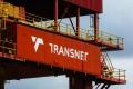 General Workers Wanted at Transnet Apply Online - Application form