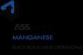 Mine Worker Jobs - 0731732853