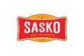 JOB OPPORTUNITIES AT SASKO BAKER@084-3205-186