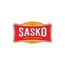 JOB OPPORTUNITIES AT SASKO BAKER@084-3205-186