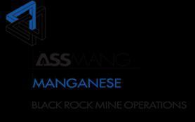 Black ROCK MINE JOBS 2025