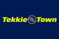 TEKKIE TOWN CAREERS| AVAILABLE JOBS TO APPLY NOW