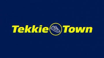 TEKKIE TOWN CAREERS| AVAILABLE JOBS TO APPLY NOW