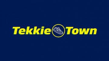 TEKKIE TOWN CAREERS| AVAILABLE JOBS TO APPLY NOW