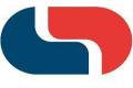 Capitec Bank Looking For Workers 2024 – Apply Now