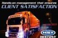 HESTONY - Driver Jobs - Mr Patrick 0731732853