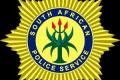 Job Opportunity: Traffic Officer Learnership Programme 2024