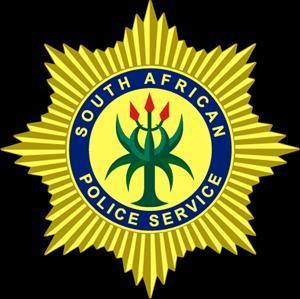 Job Opportunity: Traffic Officer Learnership Programme 2024