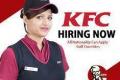 KFC Employment Opportunities: Discover How to Submit Your Application