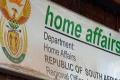 Join Home Affairs South Africa: Exciting Job Openings to Shape the Nation's Future!