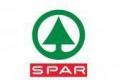 SPAR JOBS - Packers, Cashiers, General Workers