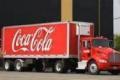 Coca-Cola (full time & part time jobs open) APPLY NOW Download Application