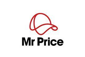 Workers Wanted at Mr Price Apply – Submit your Application Today!