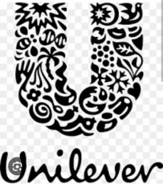 UNILEVER SA GENERAL WORKERS