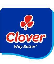 General worker 0673585919