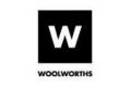 WOOLWORTHS Vacancies / job Opportunities