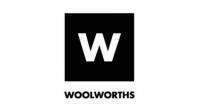 WOOLWORTHS Vacancies / job Opportunities