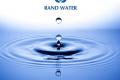 Join Rand Water's Learnership and recruitment Programme 2024