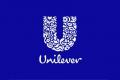 UNILEVER SA Jobs General Workers