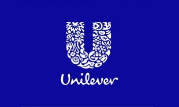 UNILEVER SA Jobs General Workers