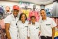ACKERMANS looking for people. JOBS OPEN - APPLY HERE NOW!